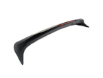 1UV35TZZAH - : Lift-Gate Spoiler for Jeep: Cherokee Image