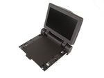 6QS40LU5AA - : Digital Versatile Disc Video Screen, Right for Mopar Image