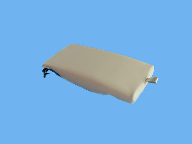 1VV33ML2AB - Interior Trim: Armrest Bin for Mopar Image