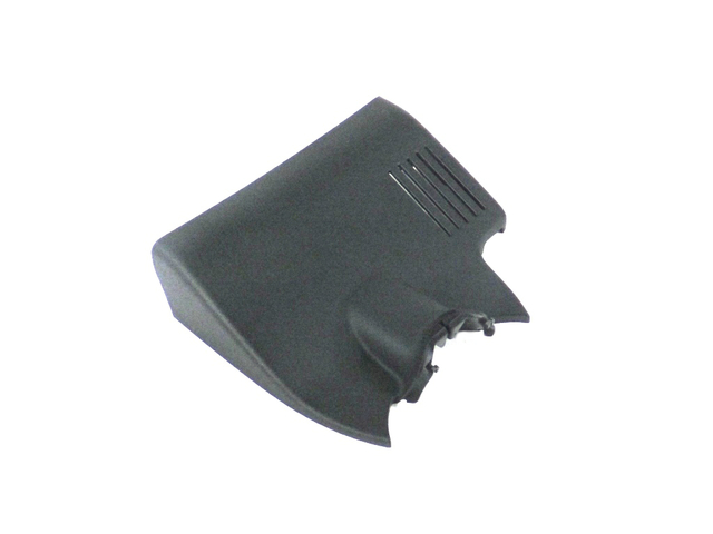 5LD02DX9AC - Glass: Mirror Cover, Upper for Mopar Image