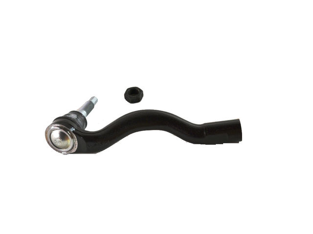 68303631AA - Steering: Outer End Tie Rod Kit, Left for Dodge: Durango | Jeep: Grand Cherokee, Grand Cherokee WK Image