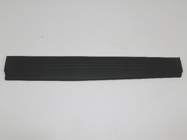 5VJ30XDVAA - Interior Trim: Scuff Plate, Right for Chrysler: Town &amp; Country | Dodge: Grand Caravan Image