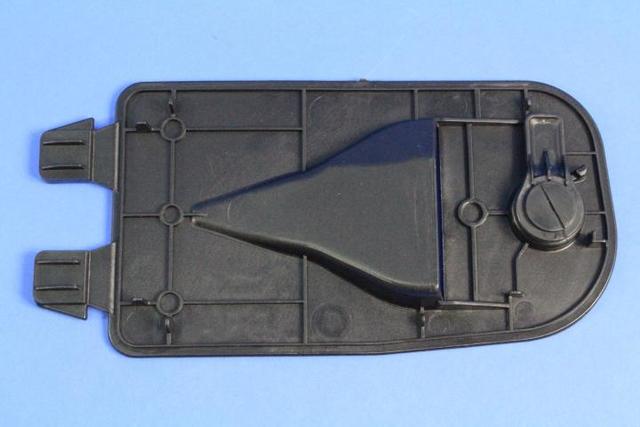 2014-2018 Jeep Cherokee Access Door 68260960AA | My Mopar Parts