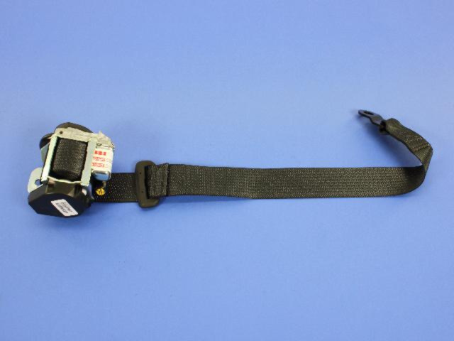 1JV70XDVAA - Restraints: Retractor Seat Belt, Right for Chrysler: Sebring Image