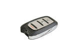 68217827AD - : Integrated Key Fob Transmitter for Mopar Image