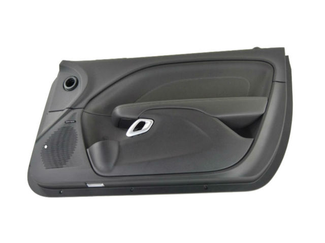 5PS261X9AH - Interior Trim: Front Door Trim Panel, Right for Mopar Image
