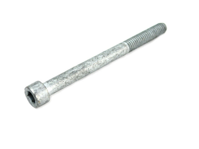 68223633AA - Differential and Drive Line: Bolt for Dodge: Durango | Jeep: Grand Cherokee, Grand Cherokee L, Grand Wagoneer, Wagoneer Image