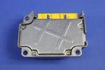 68233020AB - : Occupant Restraint Module for Fiat: 500 Image