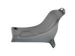 5SM86JXWAA - : Molding for Mopar Image