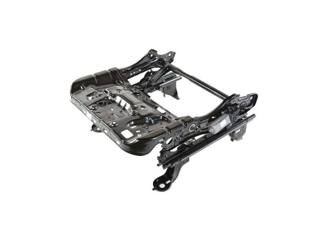 2017-2026 Chrysler Power Seat Adjuster 68540021AB | My Mopar Parts