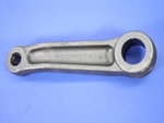 52014075AA - : Arm for Mopar Image