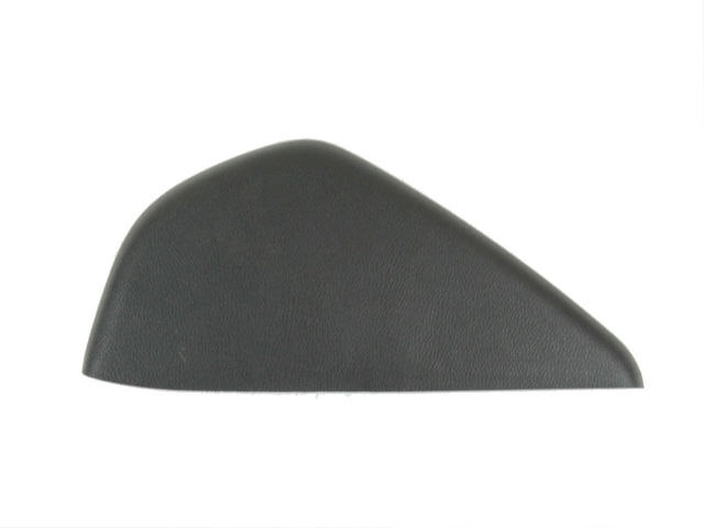 1UH72DX9AA - Interior Trim: Instrument Panel End Cap, Left for Jeep: Cherokee Image