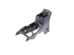 6KG07TX7AE - : Floor Console Base for Jeep: Gladiator, Wrangler Image