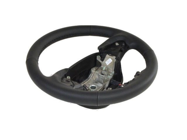 5QV35DX9AE - Steering: Steering Wheel for Jeep: Cherokee Image