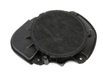 5059061AC - : Front Door Speaker for Mopar Image