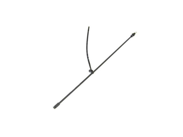 68227061AA - Interior Trim: Rear Seat Release Cable for Jeep: Cherokee Image