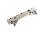 68223606AD - : Front Suspension Cross-Member for Mopar Image
