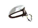5RM211RVAG - : Outside Rear-View Mirror, Left for Mopar Image