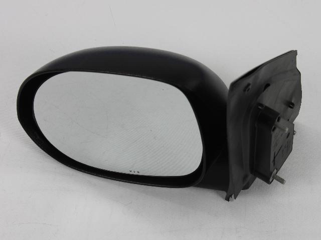 5115037AC - Doors and Related Parts: Outside Rearview Mirror, Left for Mopar Image