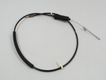 68003051AA - : Cable for Jeep: Wrangler Image