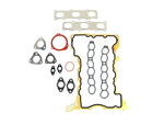68211174AA - : Gasket Kit for Mopar Image