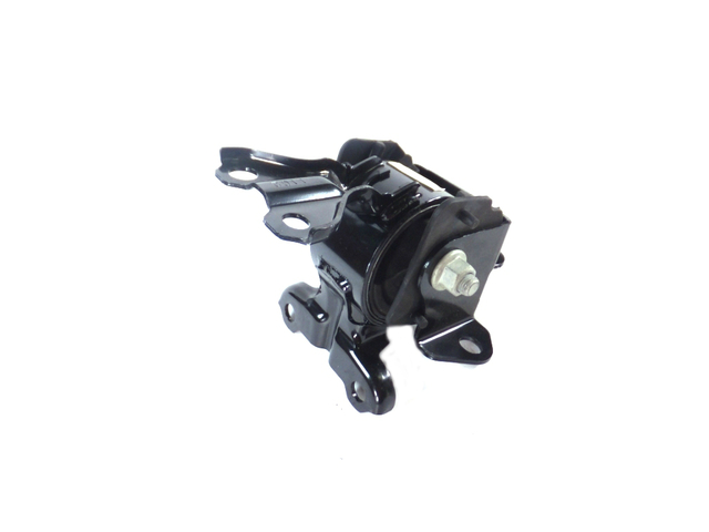 68195919AA - 2.2L Turbo Diesel; Engine: Engine Mount Insulator, Left Side for Mopar Image