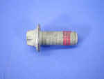 68034513AA - : Bolt for Mopar Image