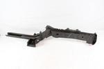 5067882AL - : Frame Front Rail, Right for Dodge: Journey Image