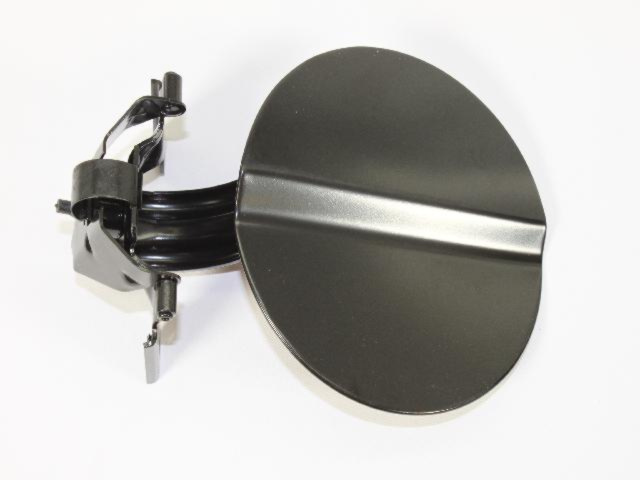 5008741AE - Body Sheet Metal Except Doors: Fuel Fill Door for Mopar Image