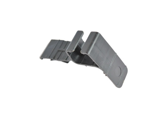 68269975AA - Interior Trim: Retaining Clip for Jeep: Renegade Image