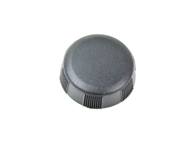 5RM92JXWAA - Glass: Inside Mirror Cover for Ram: ProMaster 1500, ProMaster 2500, ProMaster 3500, ProMaster EV Image