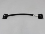 5178217AD - Body Sheet Metal Except Doors: Shock Tower Brace for Mopar Image