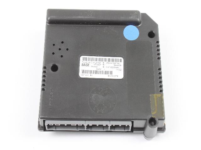 56049071AJ - Electrical: Time And Alarm Module for Mopar Image