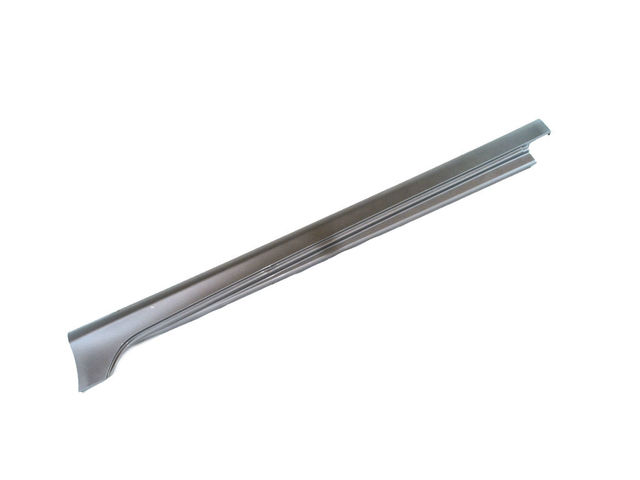 1VQ09JSCAG - Exterior Ornamentation: Sill Molding, Left for Mopar Image