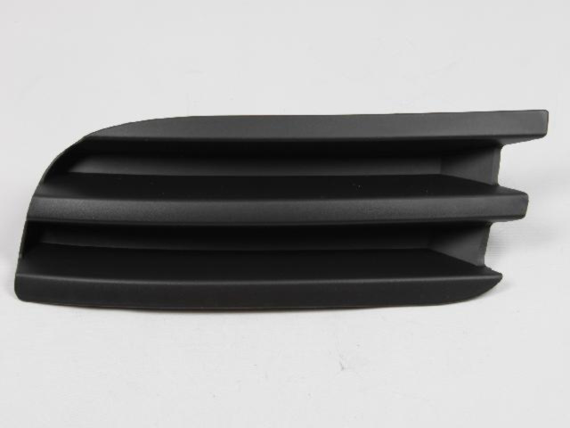 5113221AA - Frame, Bumper and Fascia: Lamp Opening Cover, Left for Chrysler: Town &amp; Country Image