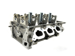 68141352AD - : Cylinder Head, Right Side for Chrysler: 200, 300, Town &amp; Country | Dodge: Avenger, Challenger, Charger, Durango, Grand Caravan, Journey | Jeep: Grand Cherokee, Wrangler, Wrangler JK | Ram: 1500, 1500 Classic, C/V, ProMaster 1500, ProMaster 2500, ProMaster 3500 Image