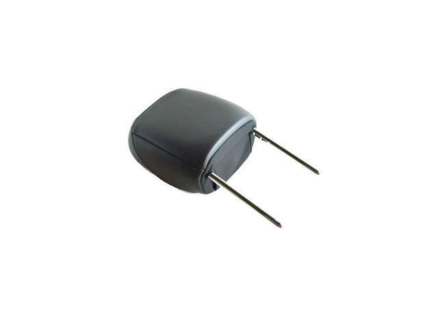 1UM132X9AD - Interior Trim: Front Headrest for Mopar Image