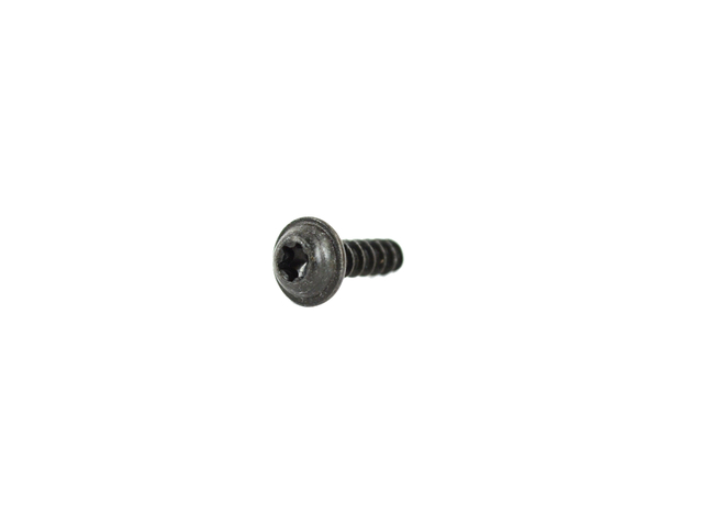 6510330AA - Interior Trim: 6 Lobed Screw for Jeep: Cherokee, Gladiator, Wrangler | Ram: 1500 Image