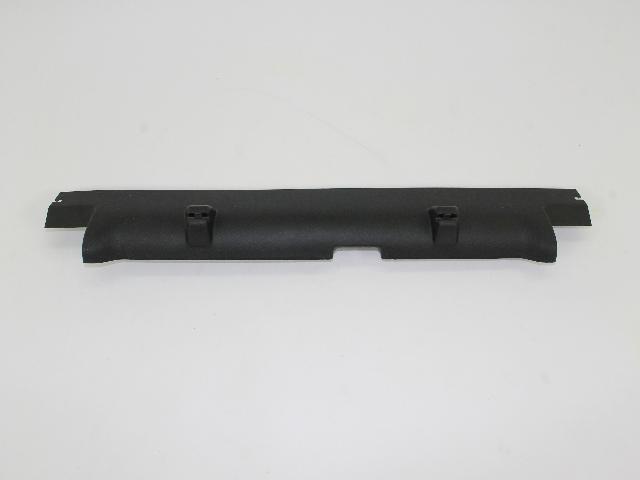 1AG97DX9AE - Interior Trim: Windshield Molding for Mopar Image