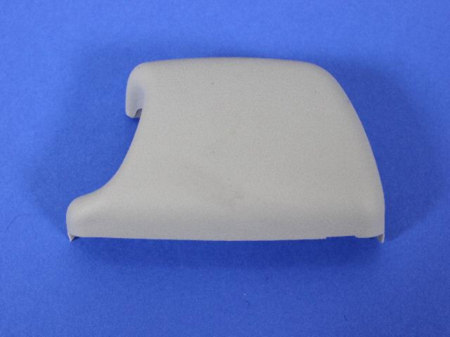 5HF07BD1AE - Interior Trim: Front Outer Seat Belt, Left for Chrysler: 300, Aspen | Dodge: Charger, Dakota, Durango, Magnum, Ram 1500, Ram 2500, Ram 3500 | Ram: Dakota Image