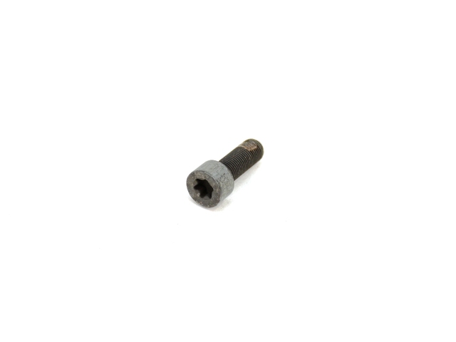 6507240AA - Engine 2.4L Four Cylinder: Screw for Jeep: Liberty, Wrangler Image