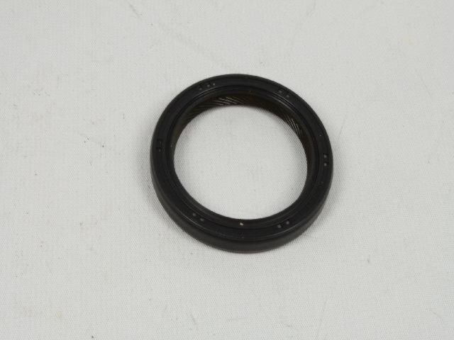 2142125000 - 2.4L Gas; Engine: Crankshaft Oil Seal for Chrysler: 200, Sebring | Dodge: Avenger, Caliber, Dart, Hornet, Journey | Fiat: 500X | Jeep: Cherokee, Compass, Grand Cherokee, Patriot, Renegade, Wrangler | Ram: ProMaster City Image