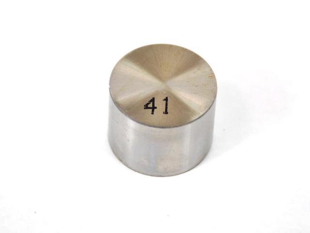 4884594BO - 2.4L Gas; Engine: Valve Tappet for Chrysler: 200, Sebring | Dodge: Avenger, Caliber, Journey | Jeep: Compass, Patriot Image