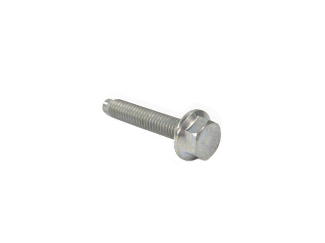 68336003AA - Cooling: Hex Head Bolt for Fiat: 500E, 500X | Jeep: Renegade Image