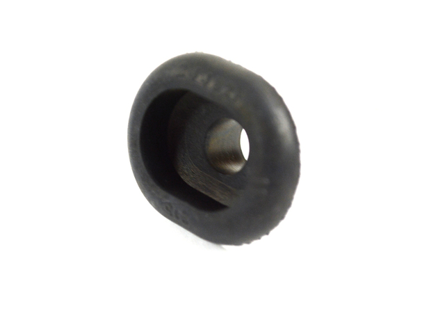 配送員設置 2001-2023 Mopar Sunroof Drain Tube Grommet 4814215 | My ボディクリーム