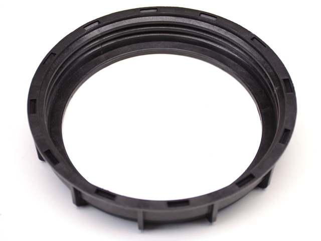 4695226 - Fuel: Fuel Pump Level Unit Nut for Mopar Image