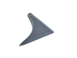 68257857AB - : Closeout Bezel, Left for Mopar Image