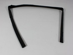 55369295AL - : Glass Run Seal, Left for Dodge: Ram 1500, Ram 2500, Ram 3500 | Ram: 1500, 1500 Classic, 2500, 3500 Image