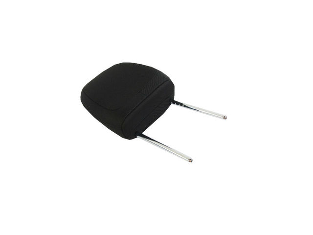 6DC43LXHAA - Interior Trim: Front Headrest for Jeep: Renegade Image