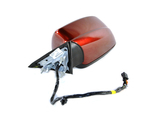 1NJ05MRRAH - Doors, Door Mirrors and Related Parts: Outside Rear-View Mirror, Left for Mopar Image